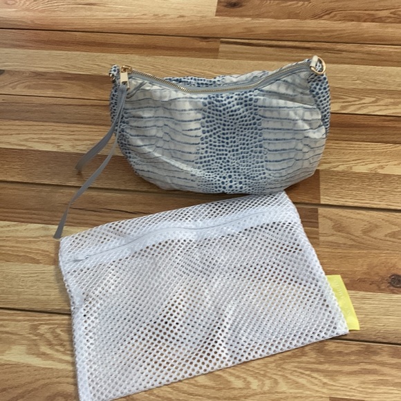 Women Vince Camino purse - Picture 6 of 9